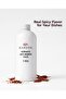 Red Hot Pepper Oil 1 kg - 7