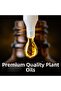 Ylang Ylang Essence 20 ml – Enchanting Floral Aroma |   Intense and Long-Lasting Fragrance |   Aromatic Essence for Aromatherapy, Perfumery, and Personal Care - 5