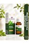 Melisa Aromatic 20 ml