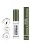 Rosemary Oil Eyebrow Eyelash Care Serum Nourishing and Strengthening 10 ml