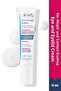 Dexyane Med Palpébral Care Cream for Atopic or Contact Eye Eczema 15 ml