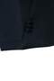 Lacivert Pantolon TWOAW27PL00090 - 4
