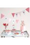 Chocolate 1 PCS Rose Gold Glitter Happy 14th Birthday Cake Topper - Cheers to 14 Years Fourteen Hell - 5