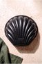 Oyster Pro Black Oyster Special Design Cast Cake Mold