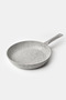 Urla Granit Tava 28 cm - 2
