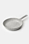 Urla Granit Tava 24 cm - 2