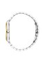 F25040M Men's Wristwatch with Steel Strap - 7