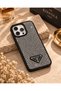 iPhone 11 Pro Max (6.5 Inch) Compatible Shiny Diamond Rhinestone Diamond Sequin Glitter Lux Cover Case - 3