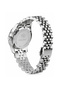 Turquoise Dial Women's Wristwatch - 3