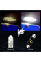 1 Pc 36MM Car Reading Light 31mm 36mm 39mm 41mm C5W C10W LED CSP 1860 Signal Lamp Canbus Bulb Interi - 6