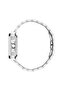 Rd314014M Men's Wristwatch with Steel Cord - 3