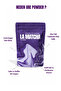 Ube Powder 100 G - 2