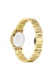 F26002L Women's Wristwatch with Steel Strap - 2