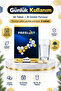 Takviye Edici Gıda 60 Tablet - 2