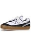 Plan Daily Velcro Lace-Up Boys' Sports Shoes - 6