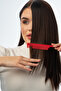 Ultra 810 Crepe and Volume Comb |   Fine and Dense Toothed Comb, Comb That Gives Hair Volume - 6