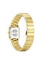 Rd614132L Women Wrist Watch with Steel Cord - 2