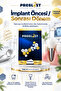 Takviye Edici Gıda 60 Tablet - 4