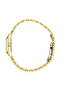 Rd614132L Women Wrist Watch with Steel Cord - 3