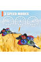 NEW E72 Blue RC Foam Fighter Jet, 360° Flip Stunt Drone, Altitude Hold Hover, LED Lights Toy - 4