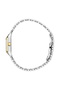 Rd614132L Women Wrist Watch with Steel Cord - 3