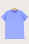 Boys/Girls T-Shirt Suitable for School and Daily Use - 2