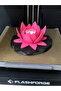 LOTUS GECE LAMBASI - 5