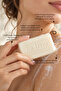 Collagen Soap 100 Gr - 2
