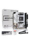Motherboards JGINYUE AMD B550 AM4 Mini ITX Motherboard Supports Ryzen R5 4000/5000 Series Processors - 4