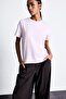 Open Standard Fit Crew Neck Sportsman Short Sleeve T-Shirt D2296Ax26Au