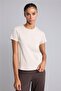 Standard Fit Crew Neck Sportsman Cotton Short Sleeve Basic T-Shirt H1999Ax26Au - 4