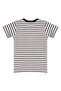 93 Truck Boy's T-shirt Shorts Set - 6