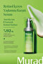 Serum - Resurgence Retinol Youth Renewal Serum Anti-Aging Containing Retinol - Triple Retinol Technology 30 ml - 4