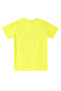 Skateboarding Hypo Boys Summer T-Shirt Shorts Set - 6