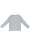 I Win Male Child T-Shirt Sweatpants Set - 6