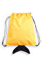 Boy's Beach Bag Waterproof Backpack Shark - 5