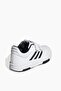 Tensaur Sport 2.0 C Kids White Sneaker Gw1981 - 4