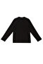 Superhero Boys' Winter T-Shirt and Pants Set - 6
