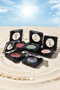 Mono Glitter Eyeshadow 005 Star Light - 5