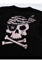 Pirate Skull Boy T-shirt Trousers Set - 5
