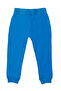 Rescue Team Boys' Winter T-Shirt and Pants Set - 8