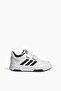 Tensaur Sport 2 White Boy's Sneaker