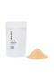 Ginseng Powder 100% Pure Korean Ginseng Panax Root Powder 50 Gr