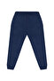Free Spirit Girls' Winter Tracksuit Set - 8