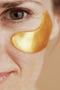 Collagen Under-Eye Mask with Gold 1 Pair - 4