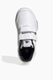 Tensaur Sport 2.0 C Kids White Sneaker Gw1981 - 5