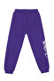 Queen Bear Girls' Tracksuit Set - 8