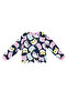 Cute Cats Girls' Tracksuit Set - 5