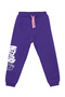 Queen Bear Girls' Tracksuit Set - 7