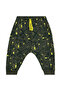 Kaykay Splash Boys' Summer T-Shirt Capri Set - 7